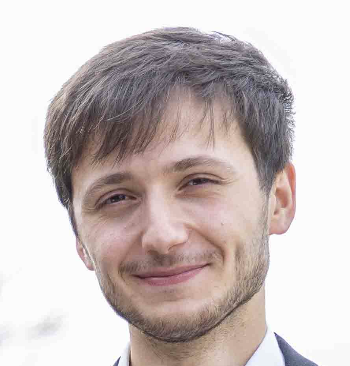 Rémi MARDINI