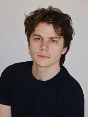 Félix Lefebvre
