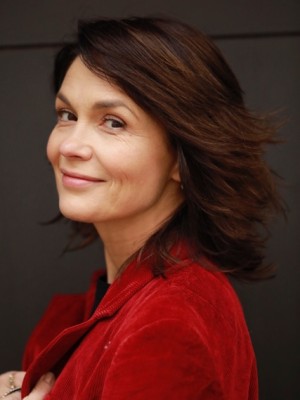 Barbara Schulz