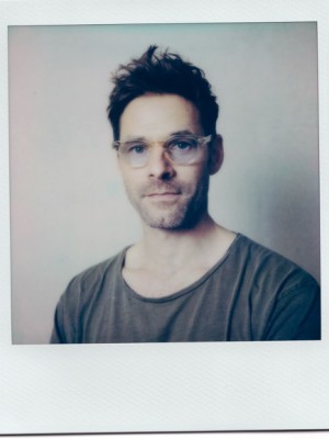 Clément Ducol