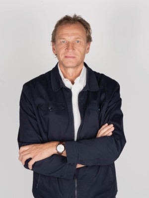 Nicolas Altmayer