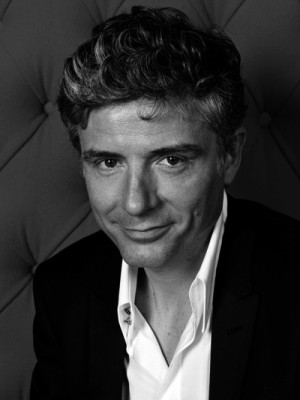 Pierre Zéni