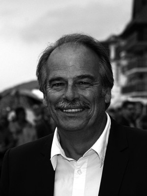 Jean-Pierre Lavoignat