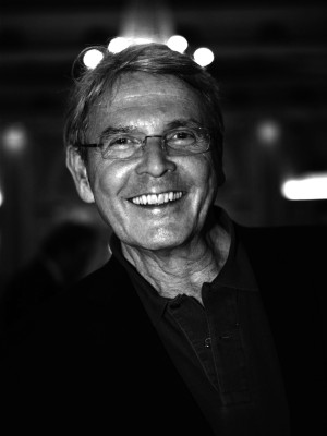 Pierre Géraud