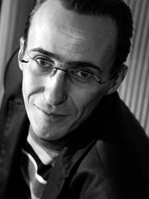 Fabrice Leclerc