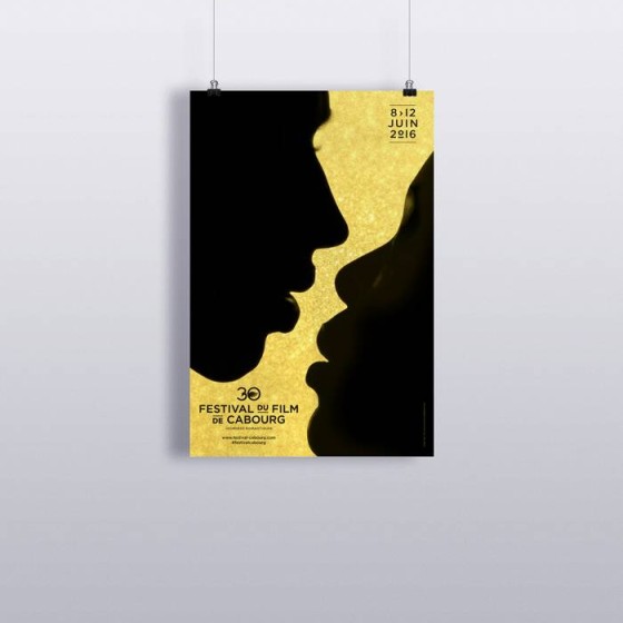 Affiche édition 2016